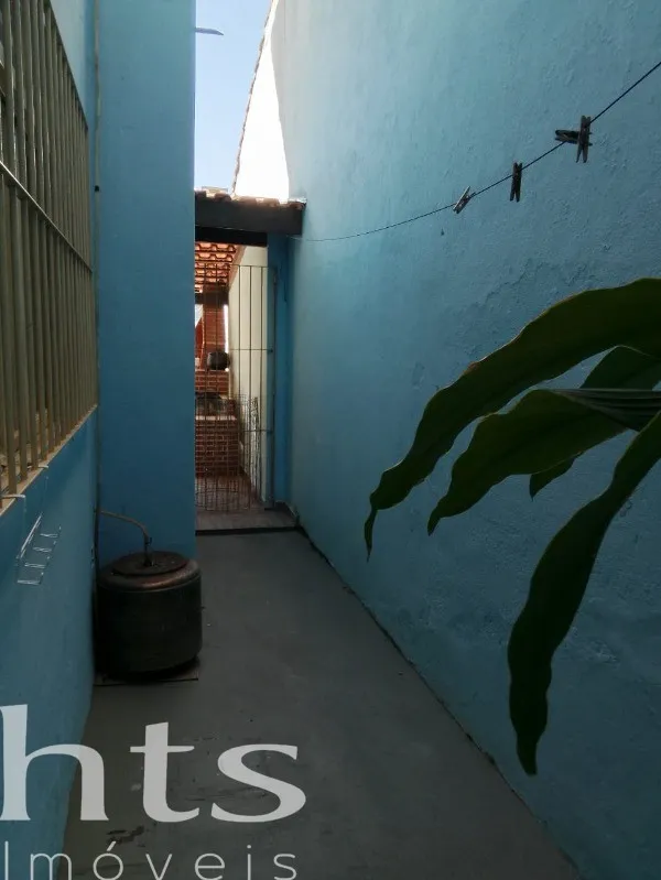 Casa em Porto Grande, São Sebastião — foto 18