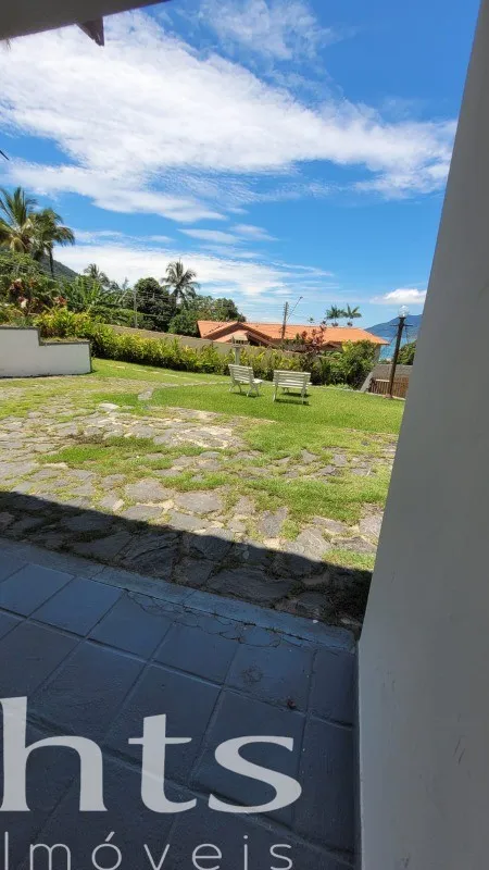 Casa em São Francisco da Praia, São Sebastião — foto 4