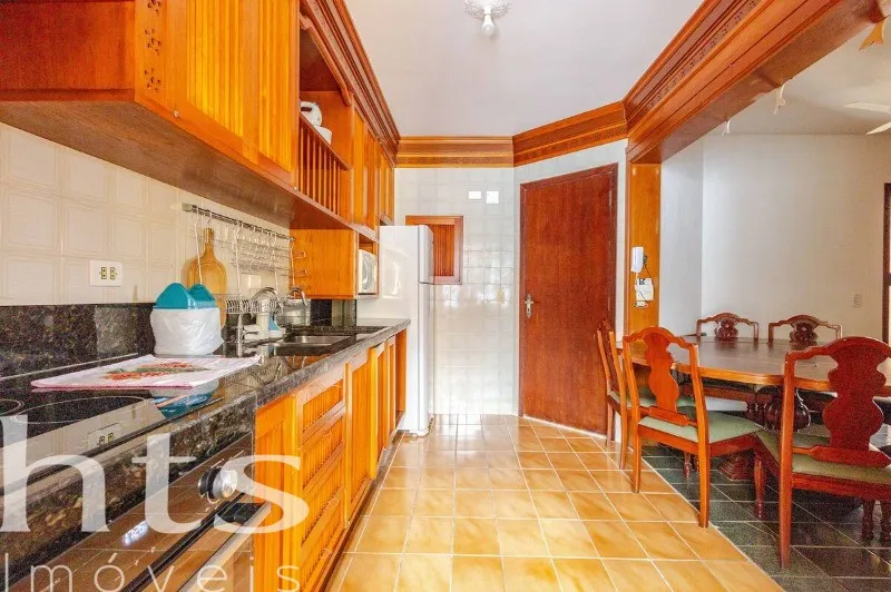 Apartamento em Pontal da Cruz, São Sebastião — foto 17