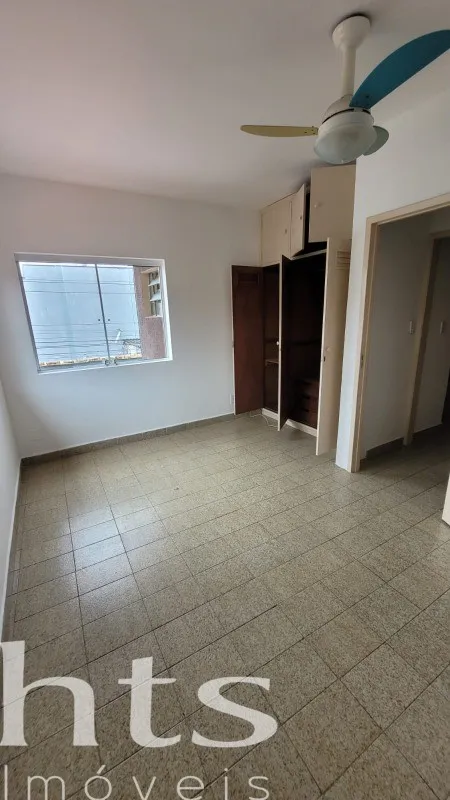Casa em Centro, São Sebastião — foto 20