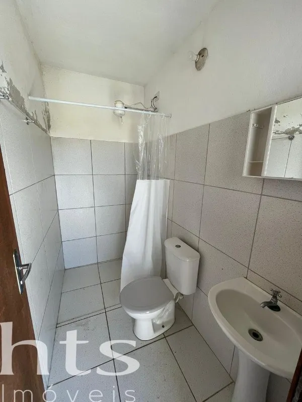 Casa em Pontal da Cruz, São Sebastião — foto 4