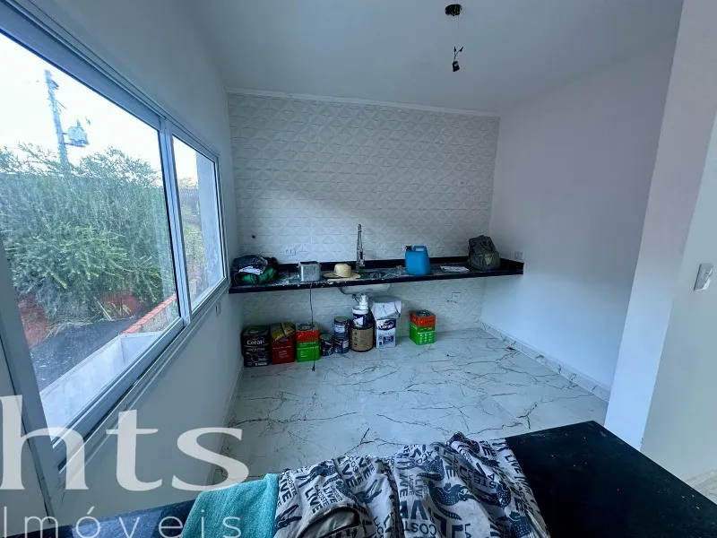 Casa em São Francisco, São Sebastião — foto 2