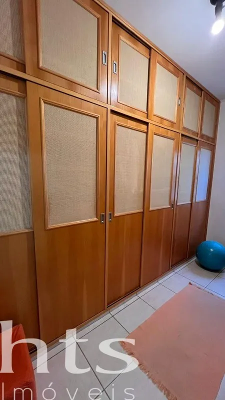 Casa em Portal da Olaria, São Sebastião — foto 13