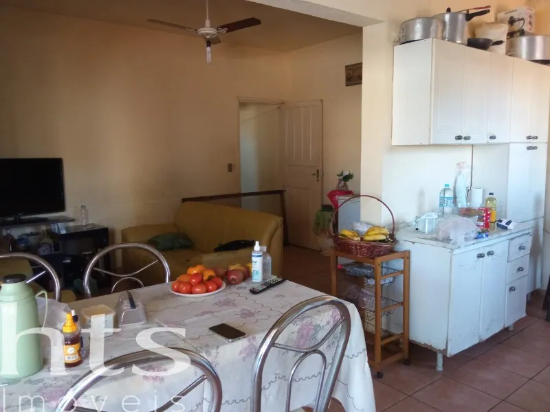 Casa em Jardim Primavera, Caraguatatuba — foto 9