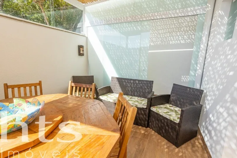 Casa em Santiago, São Sebastião — foto 12