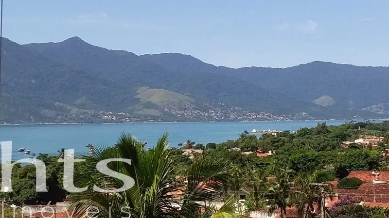 Casa em São Francisco, São Sebastião — foto 2