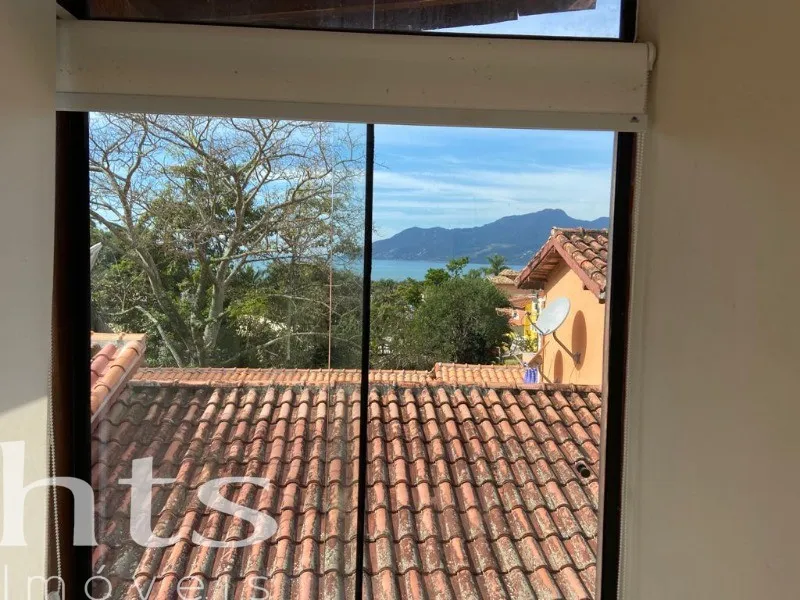Casa em São Francisco da Praia, São Sebastião — foto 9