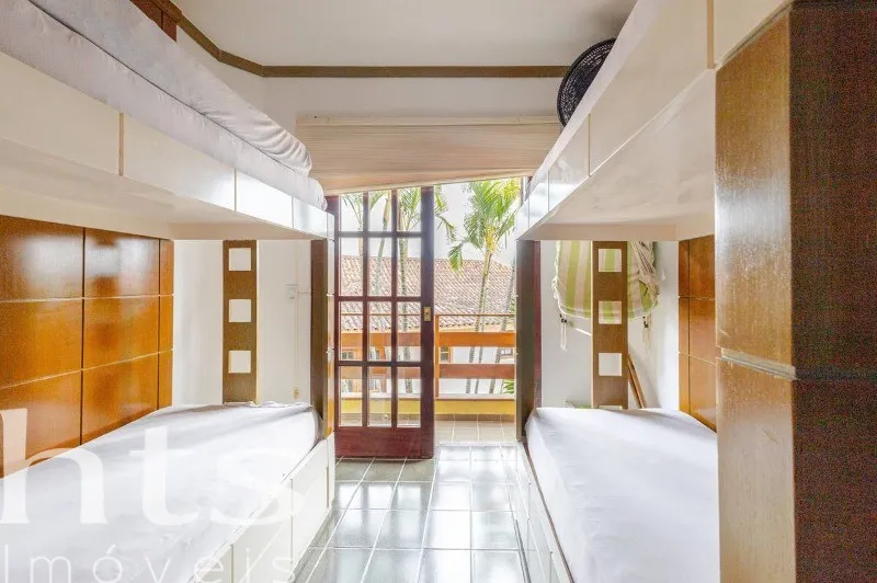 Apartamento em Pontal da Cruz, São Sebastião — foto 14