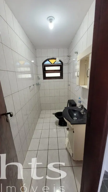 Casa em Portal da Olaria, São Sebastião — foto 8