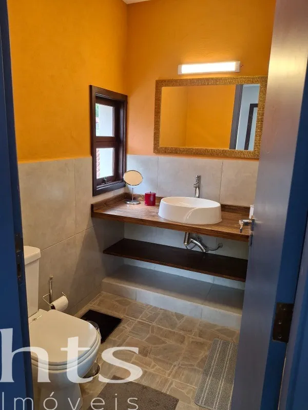 Casa em Portal da Olaria, São Sebastião — foto 20
