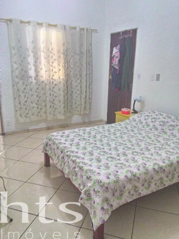Casa em Enseada, São Sebastião — foto 4