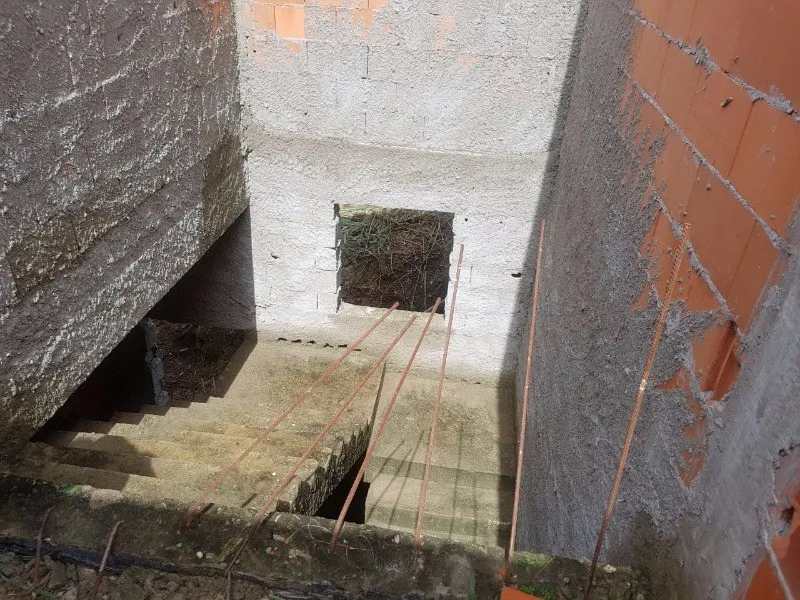 Terreno em Arrastão, São Sebastião — foto 8