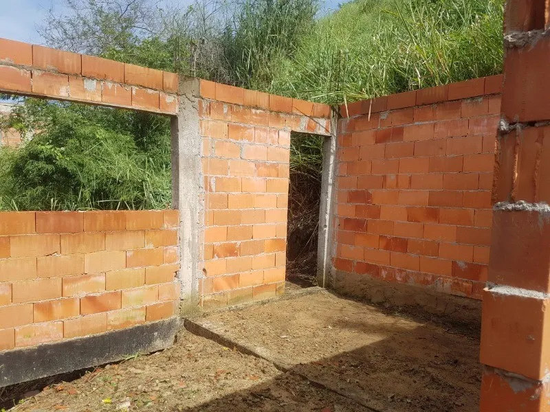 Terreno em Arrastão, São Sebastião — foto 10