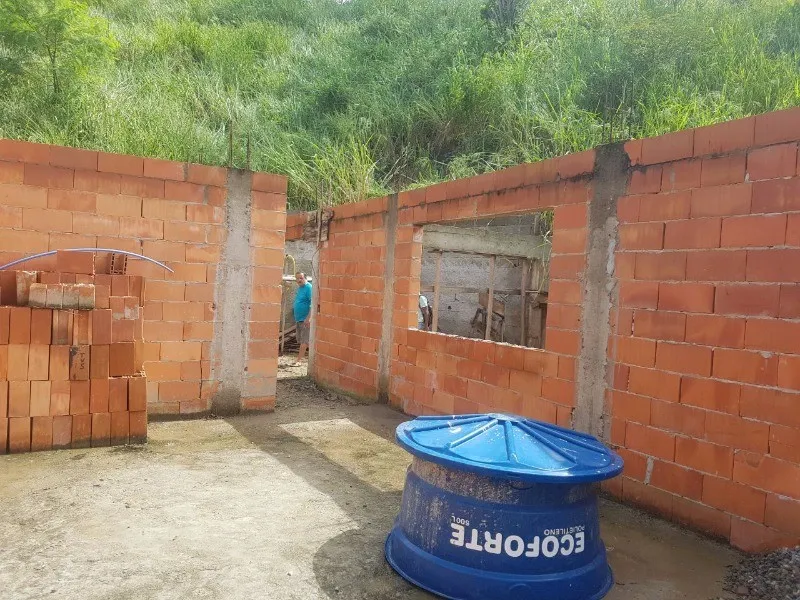 Terreno em Arrastão, São Sebastião — foto 14