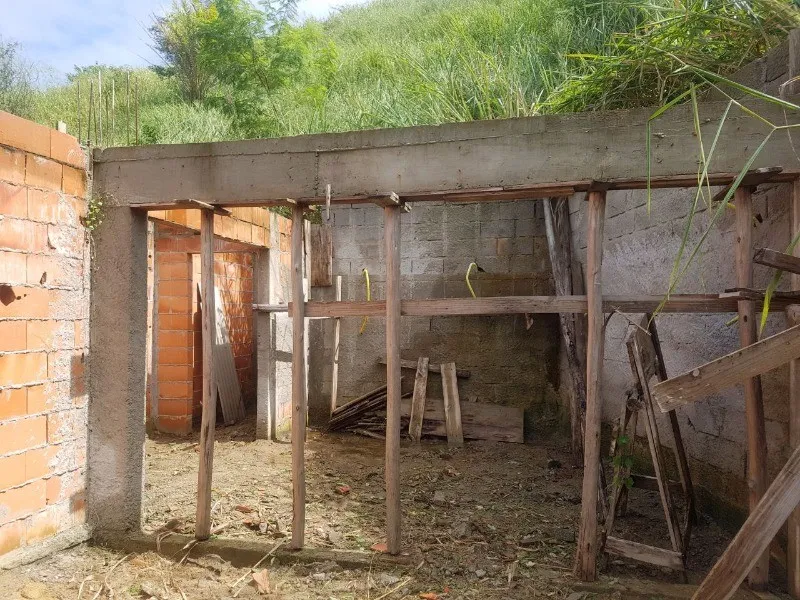 Terreno em Arrastão, São Sebastião — foto 15