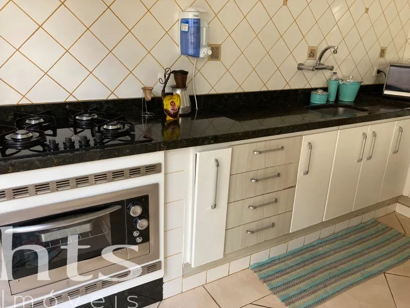 Casa em Praia Deserta, São Sebastião — foto 13