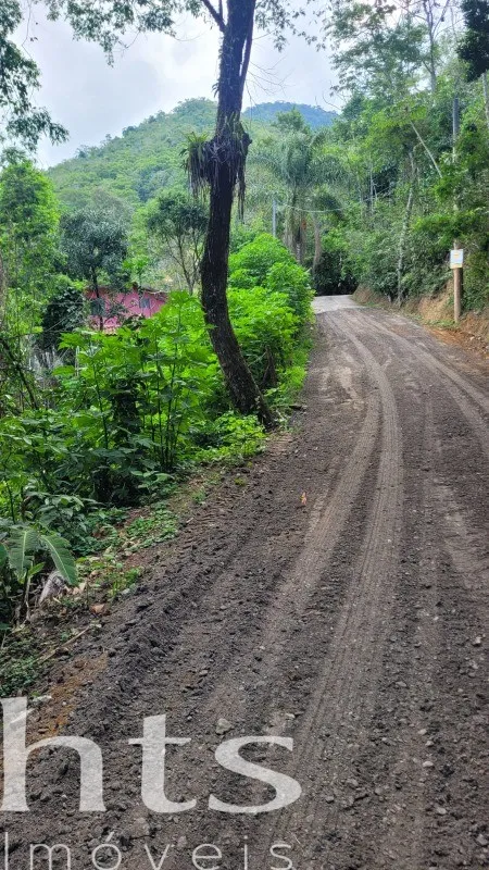 Terreno em Cigarras, São Sebastião — foto 2