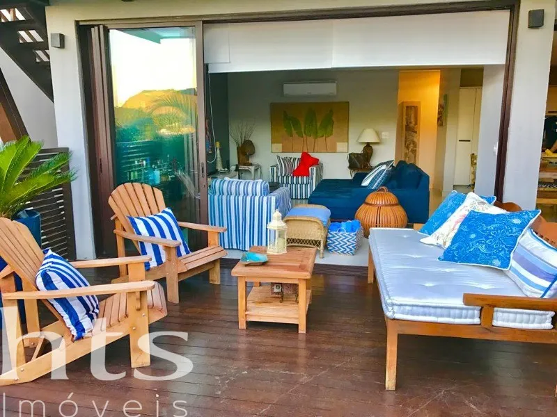 Casa em Juquehy, São Sebastião — foto 3