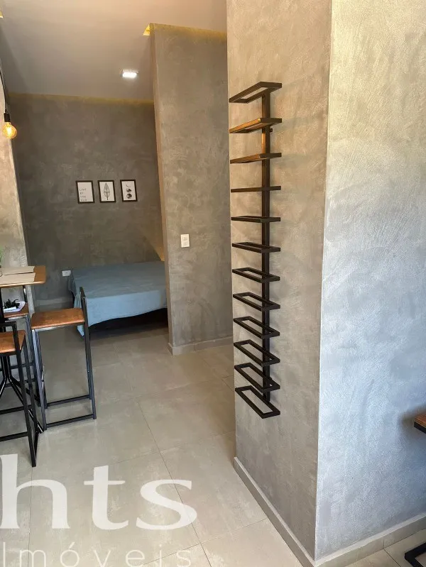 Apartamento em Canto do Mar, São Sebastião — foto 2