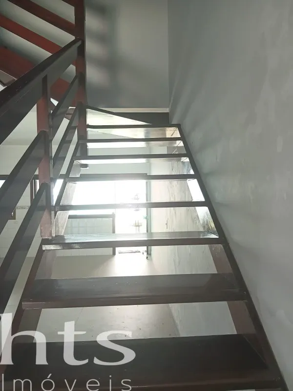 Casa em Varadouro, São Sebastião — foto 13