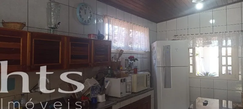 Casa em Barequeçaba, São Sebastião — foto 4