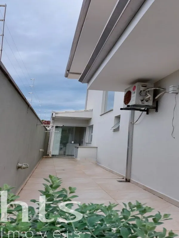 Casa em Jardim Britânia, Caraguatatuba — foto 17