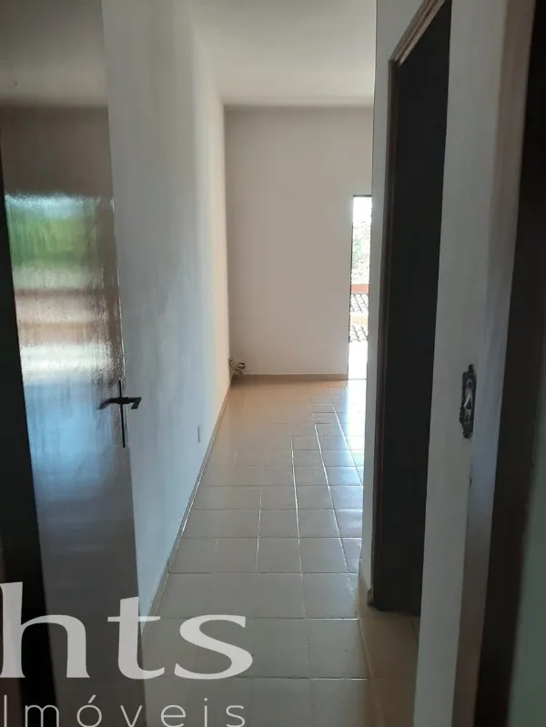Casa em Cigarras, São Sebastião — foto 20