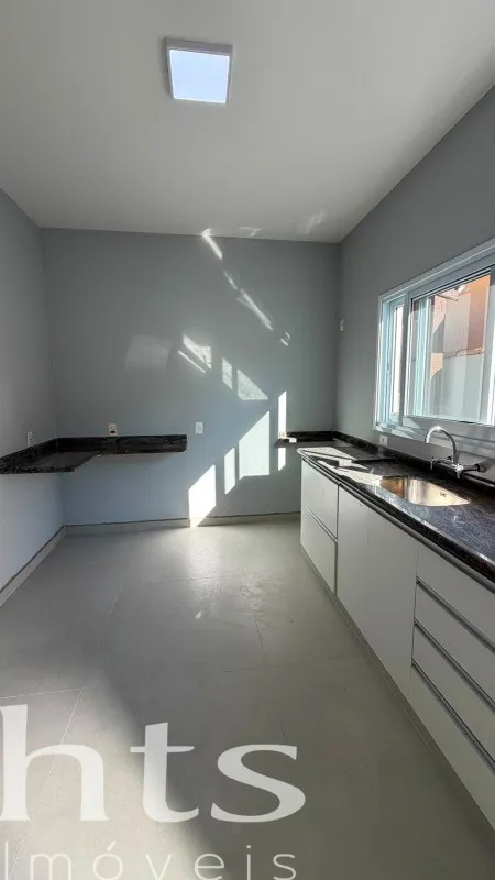 Casa em Pontal da Cruz, São Sebastião — foto 12