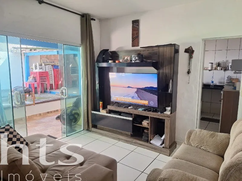 Casa em Topolândia, São Sebastião — foto 8