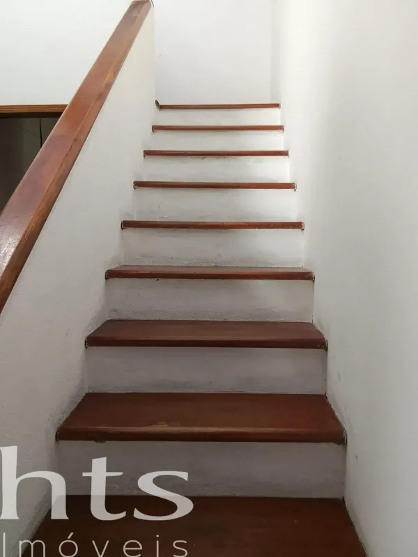 Casa em Porto Grande, São Sebastião — foto 19