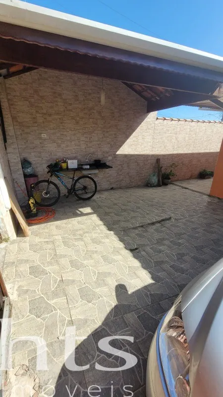 Casa em Jaraguá, São Sebastião — foto 16