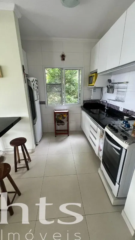 Casa em Guaecá, São Sebastião — foto 7
