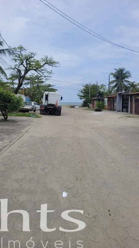 Casa em Canto do Mar, São Sebastião — foto 11