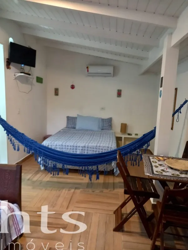 Casa em Maresias, São Sebastião — foto 16