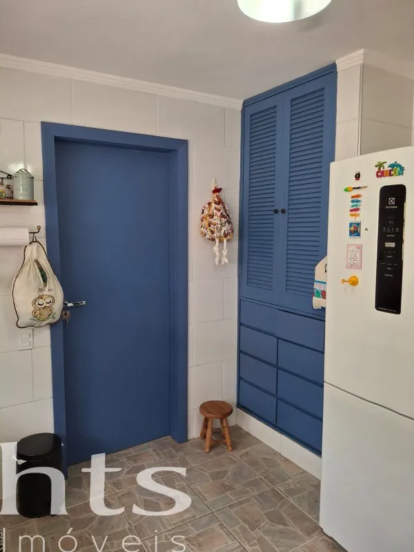 Casa em Portal da Olaria, São Sebastião — foto 15