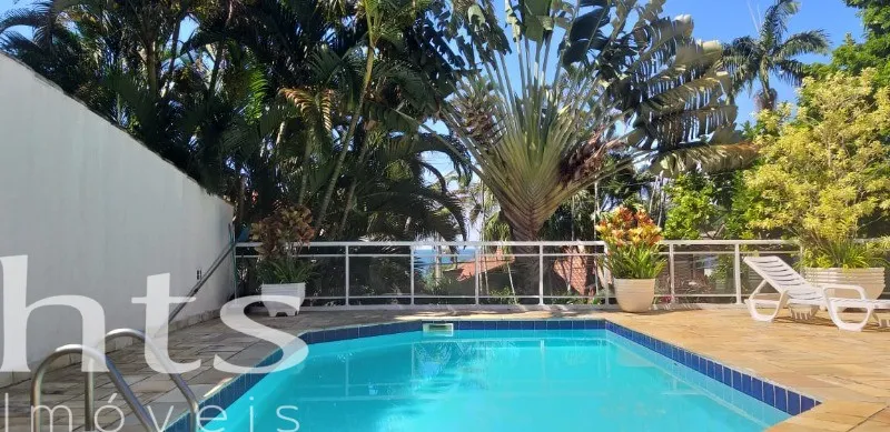 Casa em Guaecá, São Sebastião — foto 4