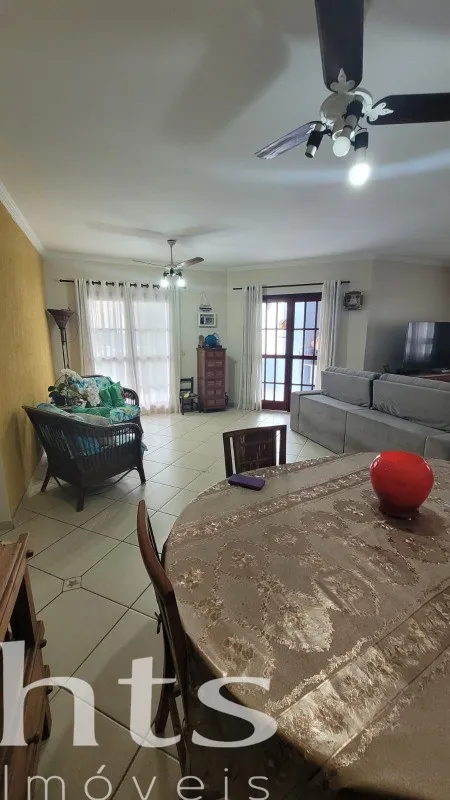 Apartamento em Pontal da Cruz, São Sebastião — foto 15