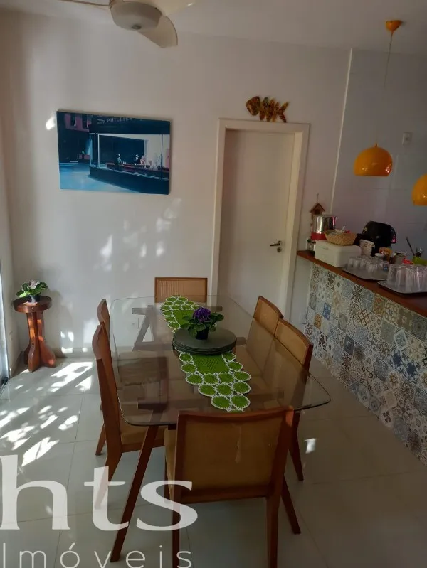 Casa em Maresias, São Sebastião — foto 7