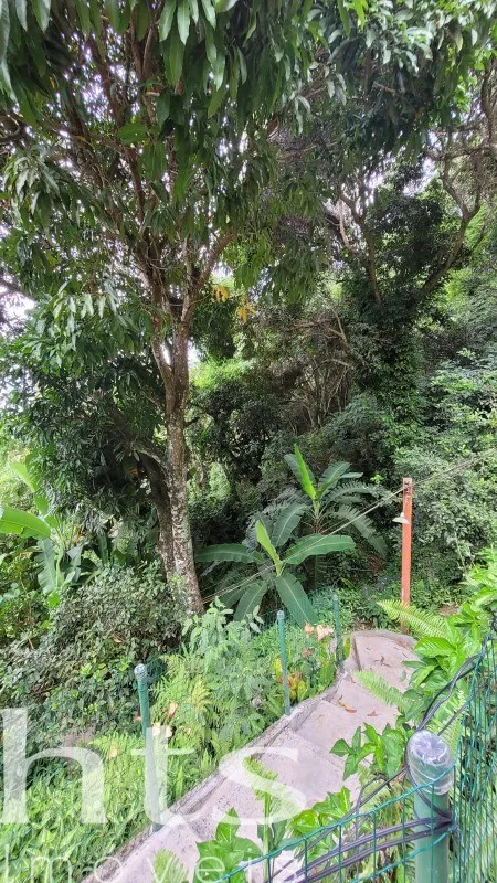 Terreno em Cigarras, São Sebastião — foto 4