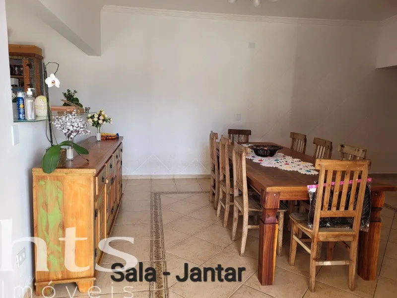 Casa em Enseada, São Sebastião — foto 16