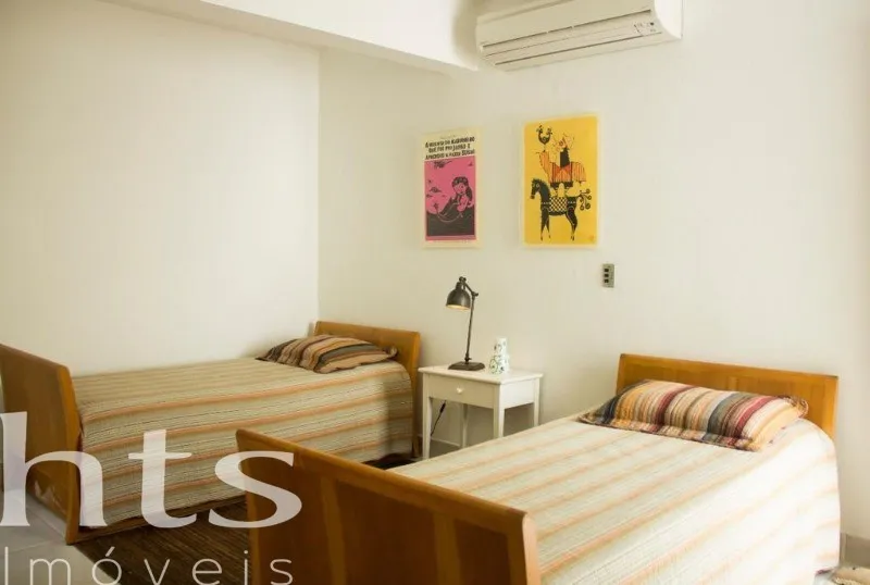 Casa em Guaecá, São Sebastião — foto 12