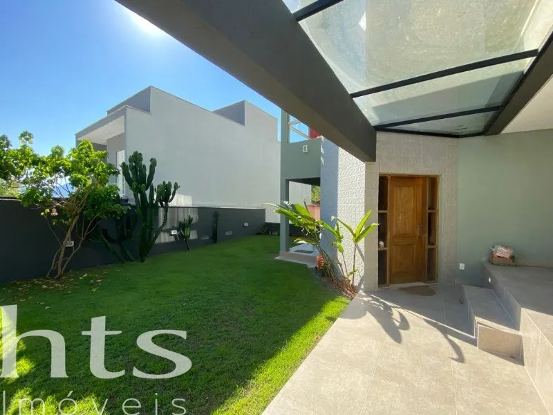 Casa em Portal da Olaria, São Sebastião — foto 12