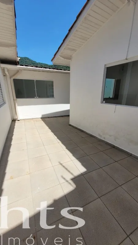 Casa em Vila Amélia, São Sebastião — foto 14