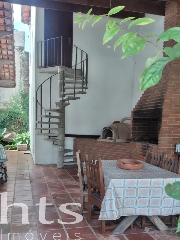 Casa em Pontal da Cruz, São Sebastião — foto 10