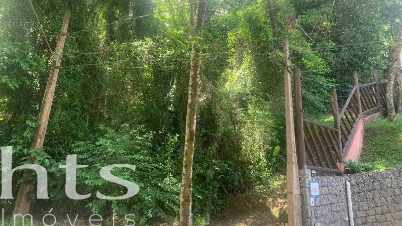 Terreno em Siriuba, Ilhabela — foto 7
