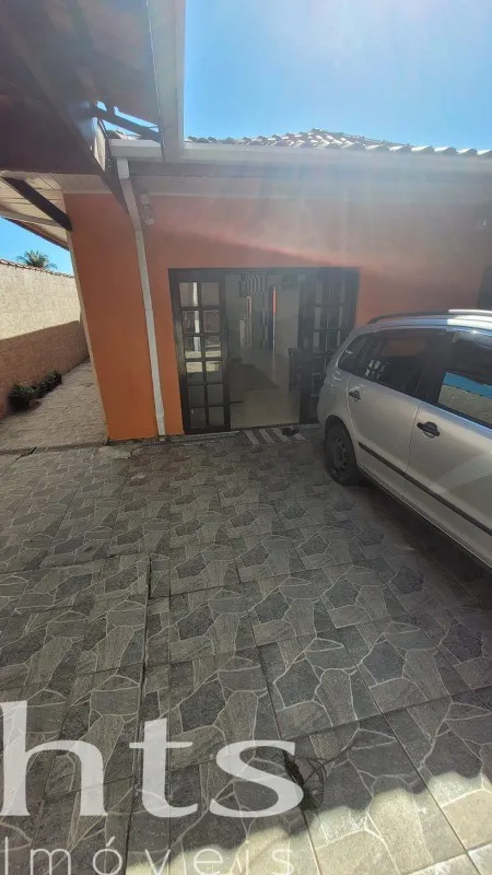 Casa em Jaraguá, São Sebastião — foto 15