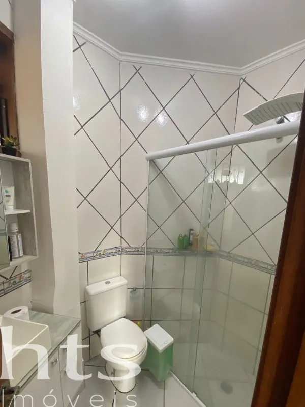Casa em São Francisco da Praia, São Sebastião — foto 5
