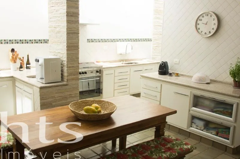 Casa em Guaecá, São Sebastião — foto 7