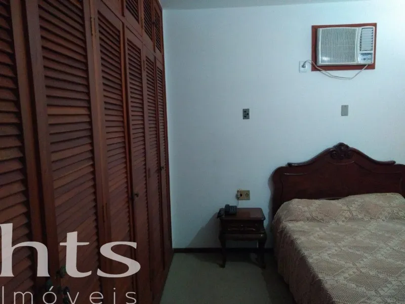 Casa em Praia do Arrastão, São Sebastião — foto 17