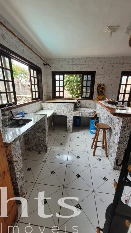 Casa em Pontal da Cruz, São Sebastião — foto 5